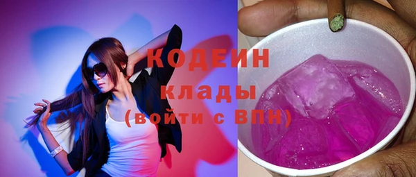 молекула духа Зеленодольск