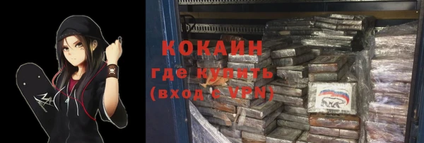 молекула духа Зеленодольск